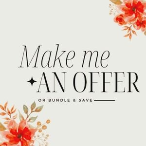 WELCOME TO MY CLOSET 💃